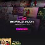 bet plus subscription